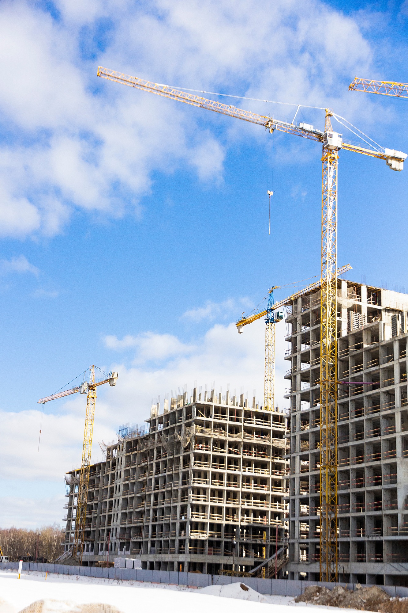 experienced-construction-company