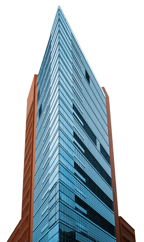 trusted-contractor-in-dubai