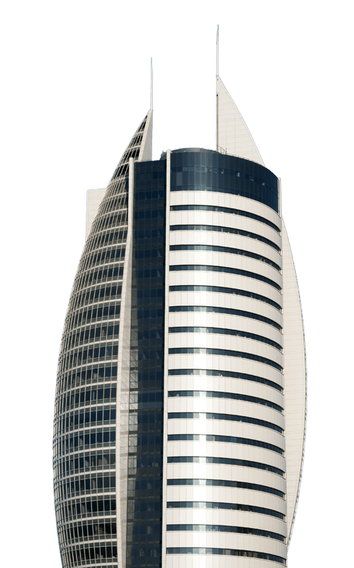 affordable-building-construction