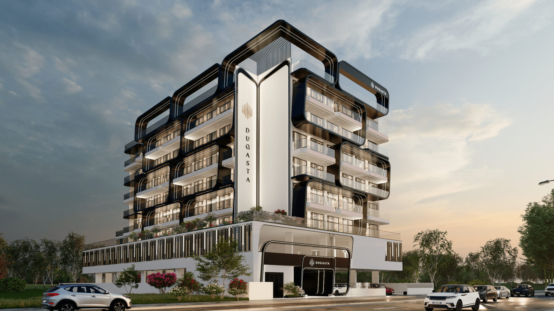 building-contractor